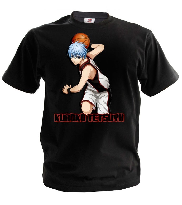 ���������� ������� ����� �������� Kuroko no Basuke 55549 �� ����� � ����� ��������� ������ / Kuroko's Basket Ball / The Basketball Which Kuroko Plays / Kuroko no Basuke / ���������, � ������� ������ ������