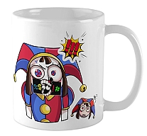 ������ ������������ �������� ���� / �����