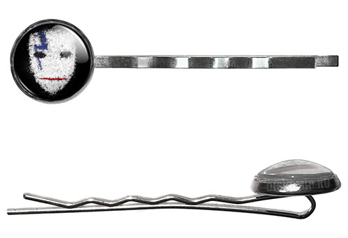 ���������� ������� ������� ������ ������� - ����� ��� �� ����� � ����� ������ ������� / Darker than Black