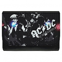 ������� ������ AC/DC 354113