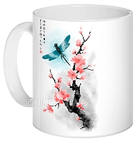 ������ �������� INK