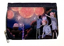 ������� ��������� Natsume Yuujinchou 62926