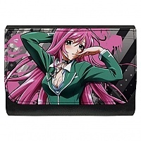   Rosario+Vampire 330883