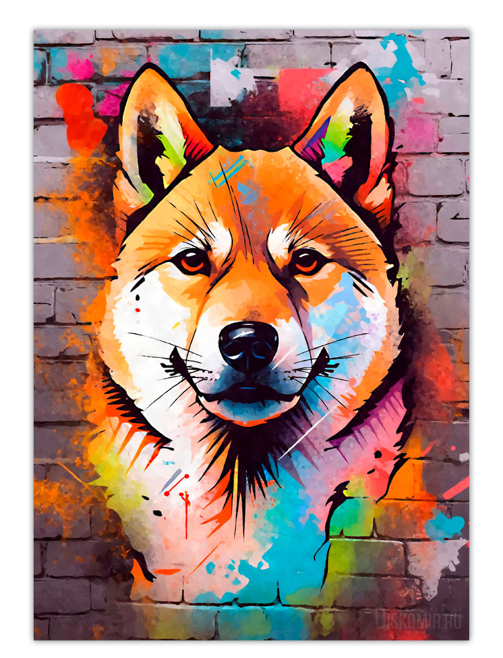 ������ �������� ����-��� / ��������