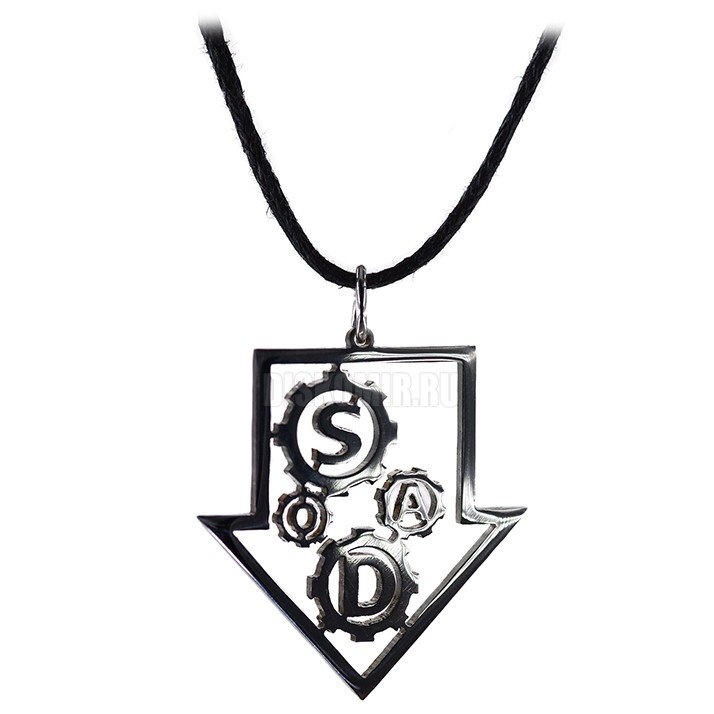 ���������� ������� ����� System Of A Down - SOAD �� ����� � ����� 