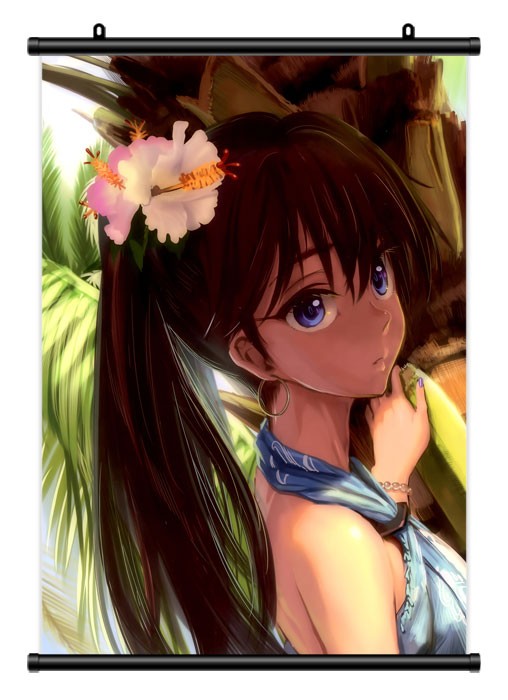     Idolmaster 351181      / Idolmaster / THE IDOLM@STER