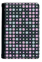 ������� �� ������� ����� ������� / ������� #020