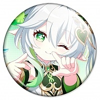 ������ ������ ������ - ������ No.22