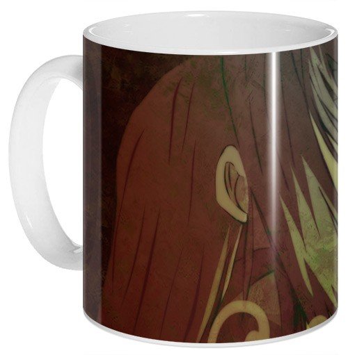 ���������� ������� ������ Final Fantasy 66340 �� ����� � ����� ��������� �������� / Final Fantasy