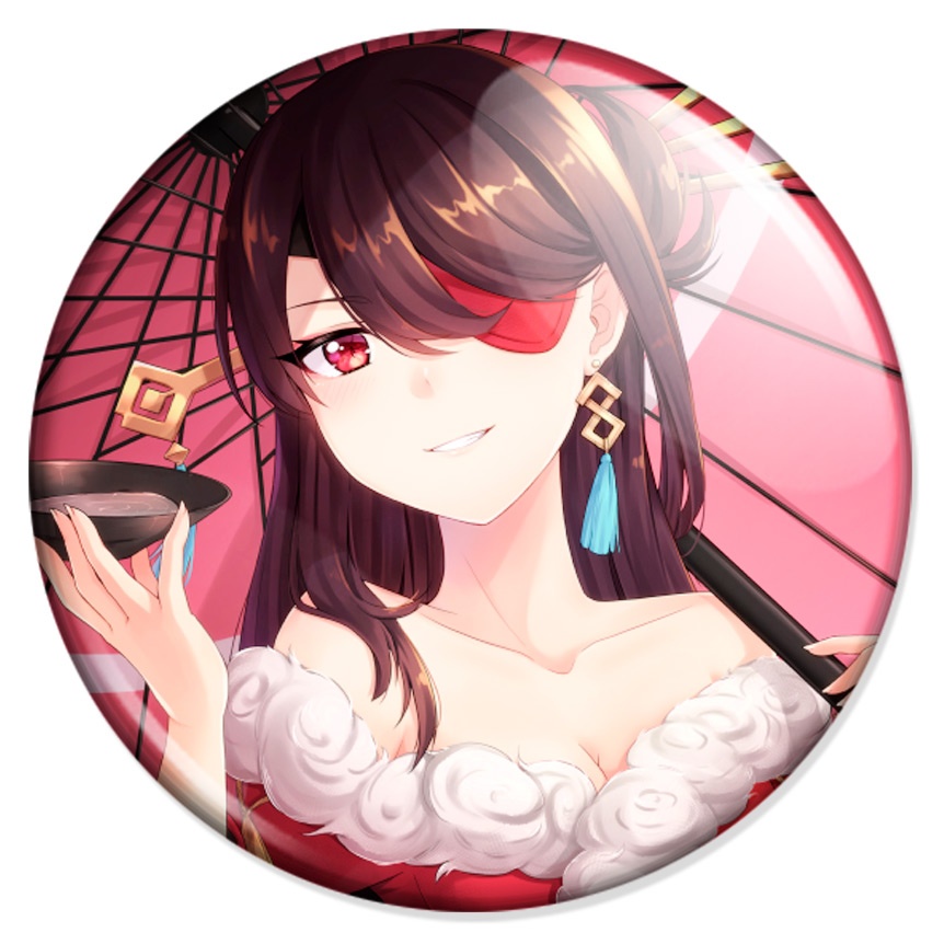 ������ ������ ������ - ��� ��� No.9