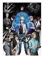 ������ �������� � ������� ����� ����������� ���� ������ ����