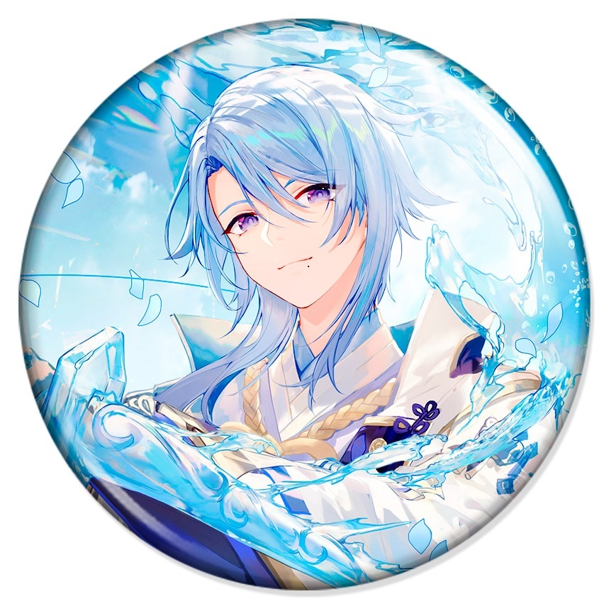 ������ ������ ������ - �������� ���� No.15