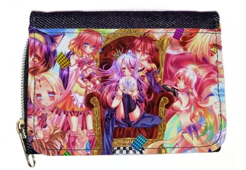 ���������� ������� ������� ��������� No Game No Life 312848 �� ����� � ����� ��� ����! ��� �����! / ��� ���� ��� ����� / No Game No Life / NGNL / ���� �� ��������� / ��� ���� - ��� �����