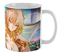 ������ Honkai: Star Rail - �����