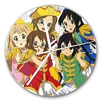   K-On!! 347187