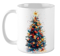 ������ ���������� ��� / ��������