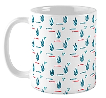 ������ ����� � ��������� / ������� ������� �13