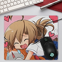 ������ ��� ����� Nyan Koi! 63583