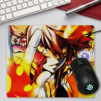 ������ ��� ����� Katekyo Hitman Reborn! 60987