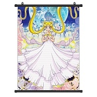 ������� �������� ���������-���� ������ ��� 535261