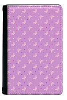 ������� �� ������� ������� ������� / ������� #013