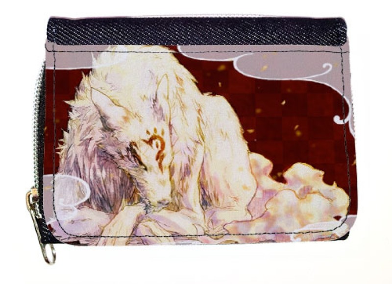 ���������� ������� ������� ��������� Natsume Yuujinchou 53770 �� ����� � ����� ������� ������ ������ / Natsume Yuujinchou / Natsume's Book of Friends