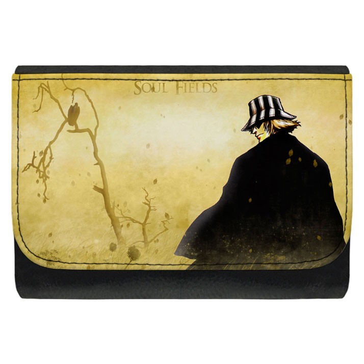 ���������� ������� ������� ������ ���� No.15 �� ����� � ����� ���� / Bleach