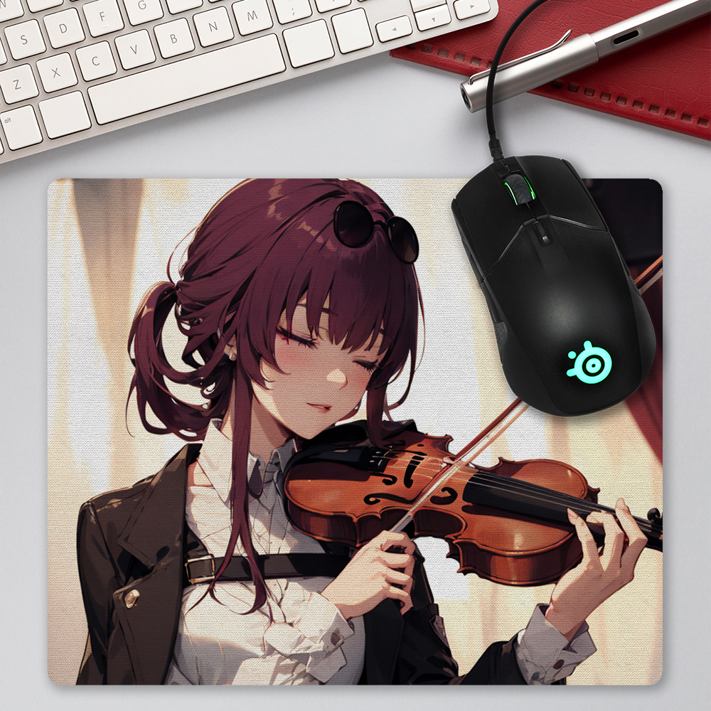 ���������� ������� ������ ��� ����� ������: ���� ���� - ������ �3 �� ����� � ����� ������: ���� ���� / Honkai: Star Rail / ������: �������� ������