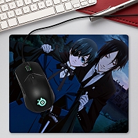 ������ ��� ����� Kuroshitsuji 53908