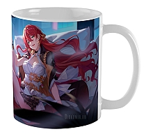 ������ ������: ���� ���� - HImeko