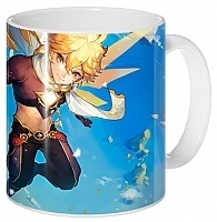 ������ ������ ������ � ���������� �����������������