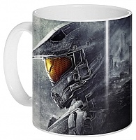 ������ Halo 5: Guardians