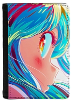    Urusei Yatsura - Lum