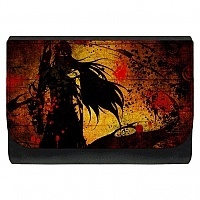 ������� ������ ����  No.6