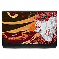 ������� ������ Okami art