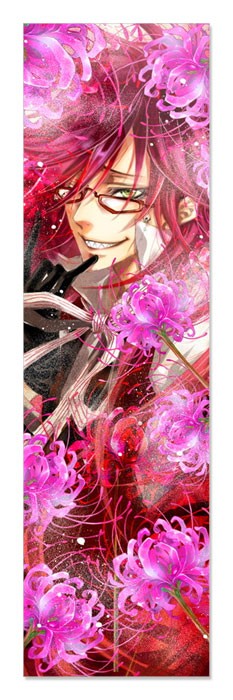 �������� ��� ���� ������ ���������