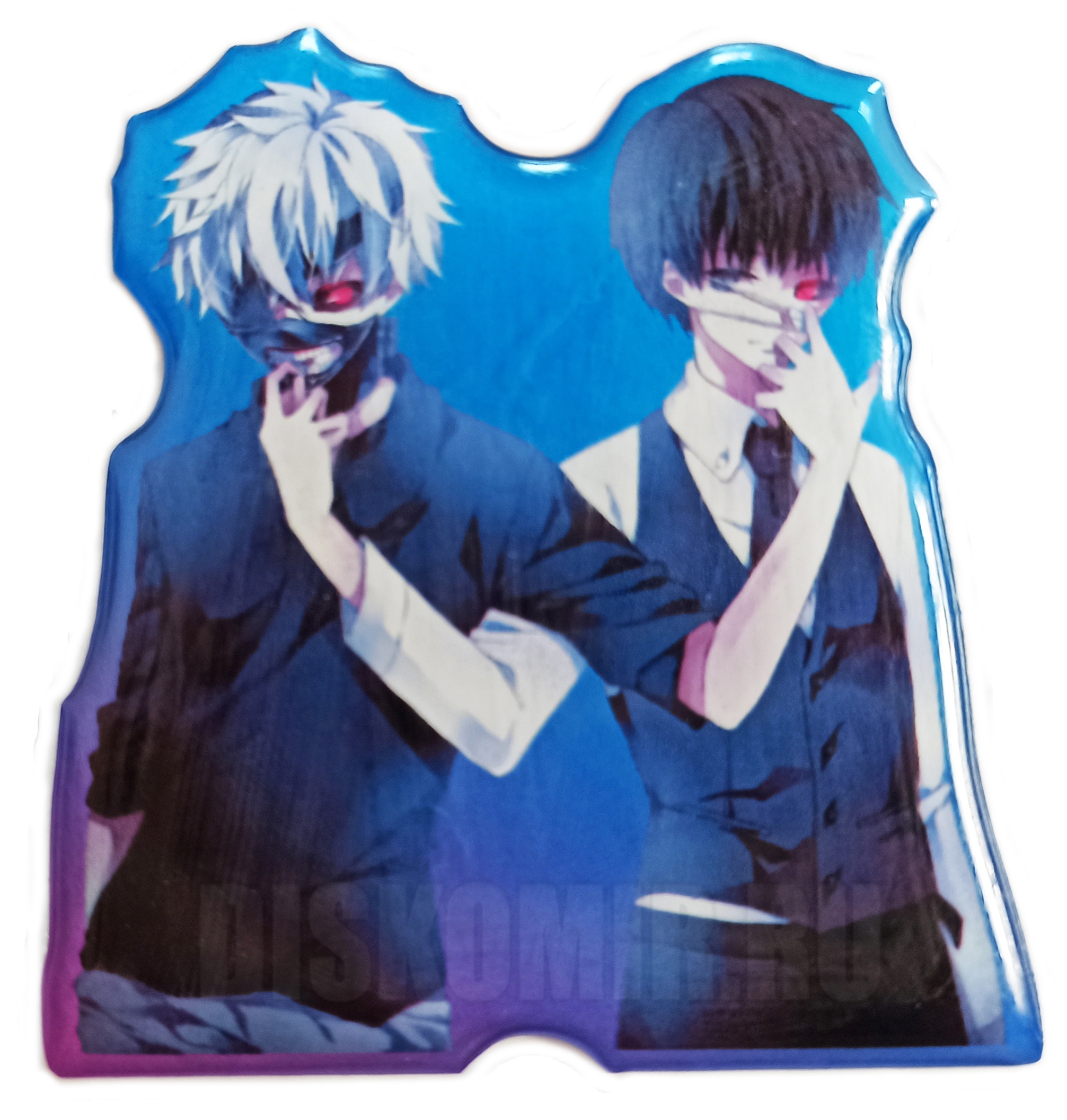 �������� ������ �� ����� ��������� ���� - ������