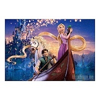 ���� ������ ���������: ���������� ������� (������ A3, 252 ������)