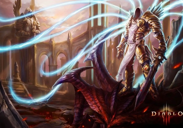 ������ �������� ������ 3 ������� � ����������� ������