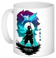 ������ ������, ����������� ������� - �������� ������