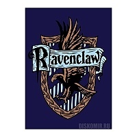   Harry Potter Ravenclaw