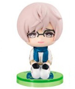 ������� Touken Ranbu Online -Kikkou Sadamune