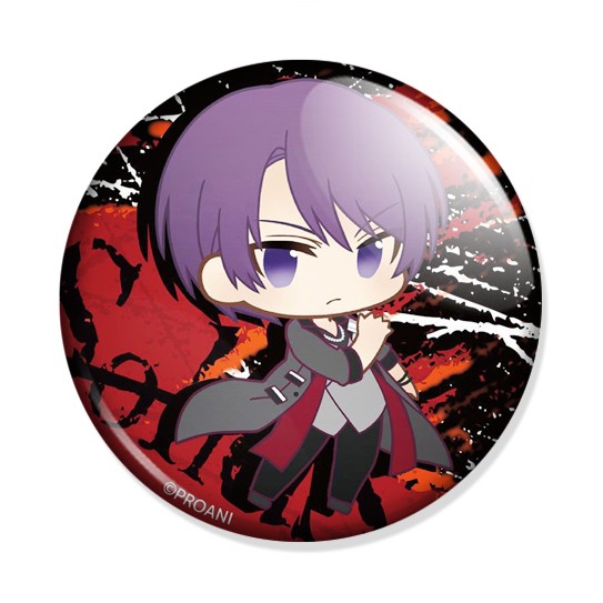 ���������� ������� ������ Tsukipro The Animation - Puni Chara Shiki Takamura �� ����� � ����� ������ ������ / Tsukipro / �������