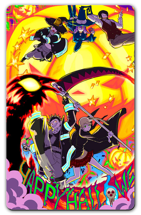 ������ ������������� ��������� ������� �������� No.1