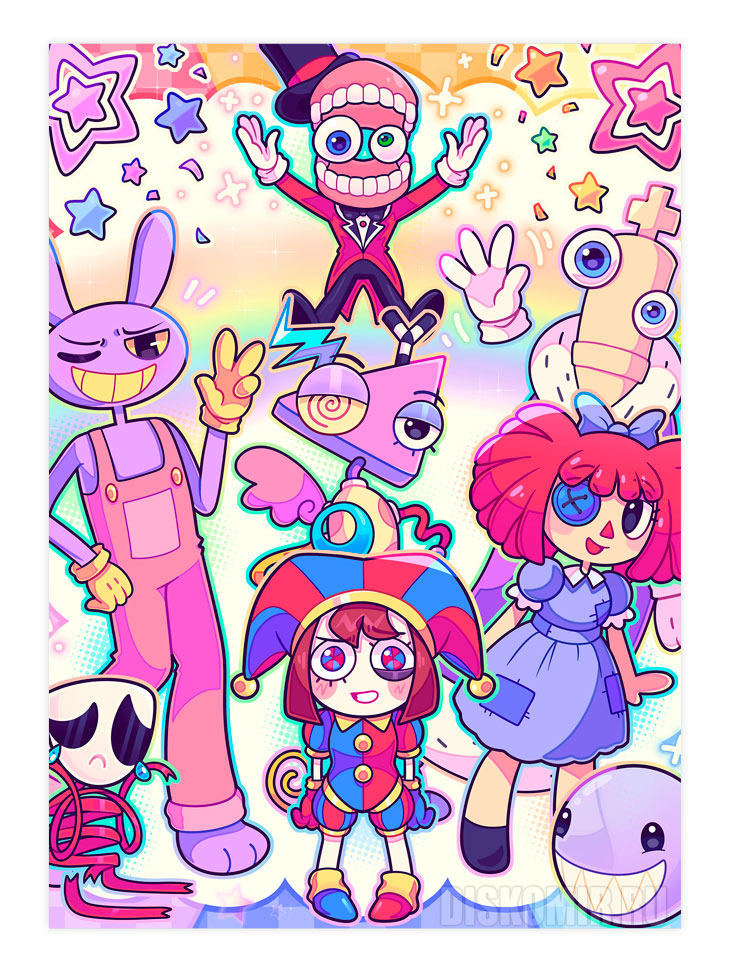 ������ �������� ��� ������������ �������� ����