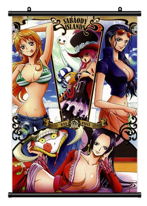 ���������� ������� ������� �������� One Piece 46243 �� ����� � ����� ���-��� / One Piece / ������� ��� / ����� ������