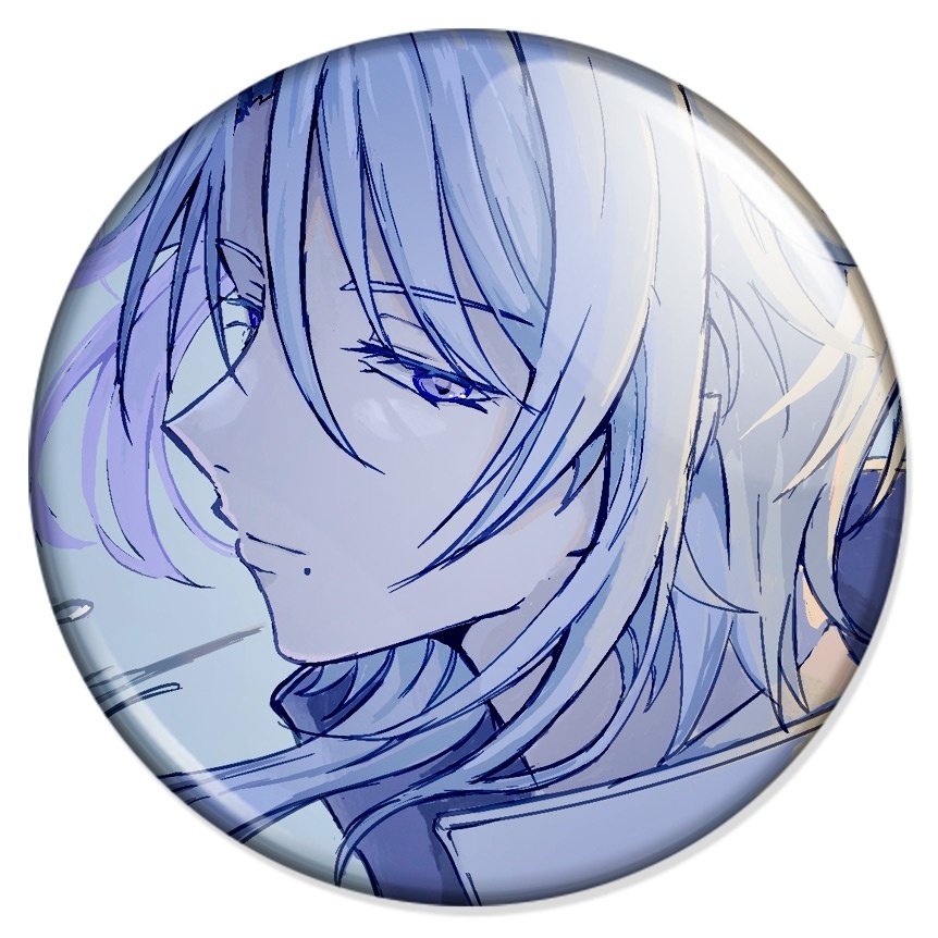 ������ ������ ������ - �������� ���� No.9