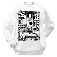 ��������� Of the 80's