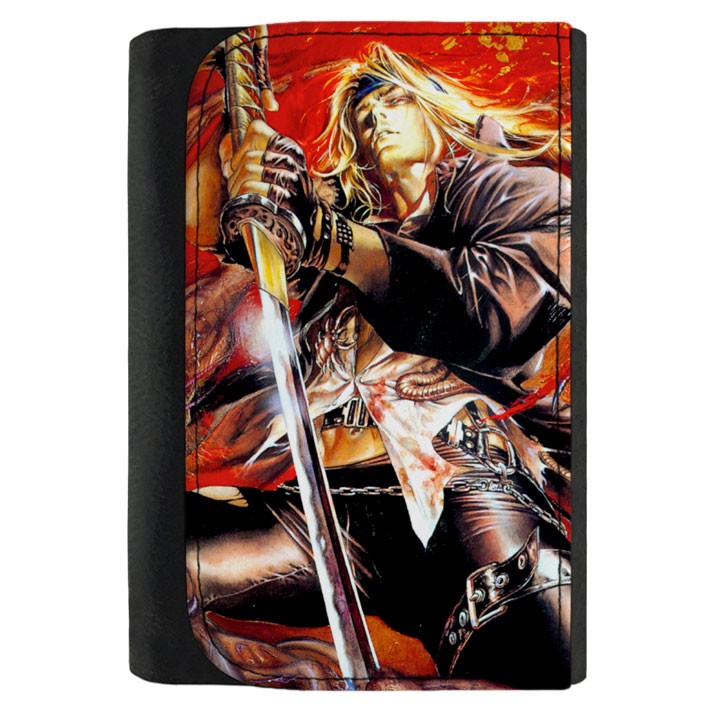 ���������� ������� ������� ������ Castlevania 331687 �� ����� � ����� ������������ / Castlevania