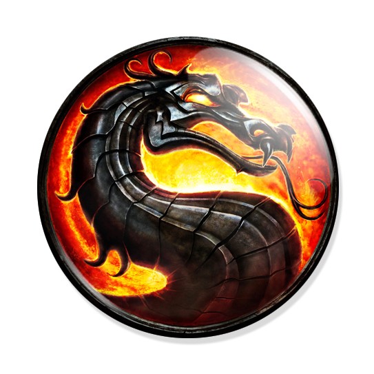 ���������� ������� ������ Mortal Kombat The Red Dragon �� ����� � ����� Mortal Kombat / ����������� ����� / ������ ������